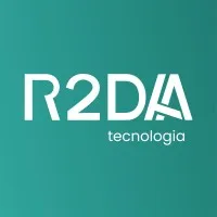 R2DA Tecnologia