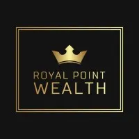 Royal Point Wealth