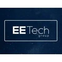 EETech Media and Marketing