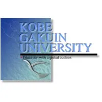 Kobe Gakuin University