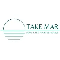 Take MAR