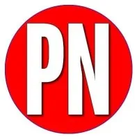 Public News