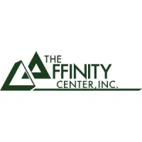 The Affinity Center