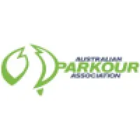 Australian Parkour Association