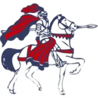 Carbondale Area Junior/Senior High School