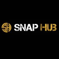 SNAP HUB