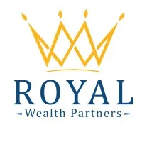 Royal Wealth Partners
