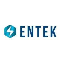 Entek Elektrik Üretimi A.Ş.