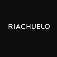 Lojas Riachuelo S/A