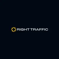 Right Traffic