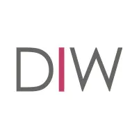 Douglas Wallace Consultants