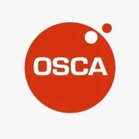 OSCA.