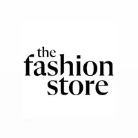 The Fashion Store