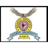 Bharati Vidyapeeth Deemed to be University Department of Engineering and Technology Navi Mumbai