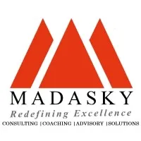 Madasky Consulting Pvt. Ltd.