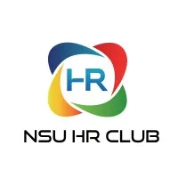 NSU HR CLUB