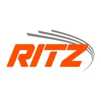 Ritz Ferramentas Ltda.