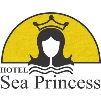 Hotel Sea Princess- Juhu