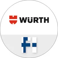 Würth Oy