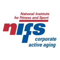 National Institute for Fitness and Sport