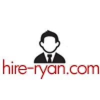 WWW.HIRE-RYAN.COM