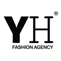 Your House Fashion Agency