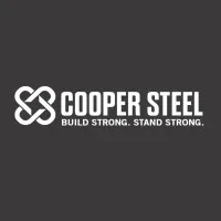 Cooper Steel, Inc.