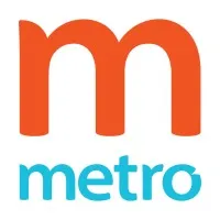 Metro Recruitment