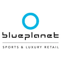 Blue Planet Distribution LLC