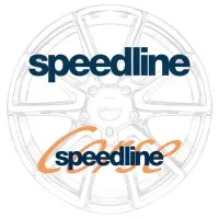 SPEEDLINE S.R.L.