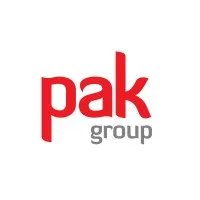 Pak Group- Ece Gayrimenkul