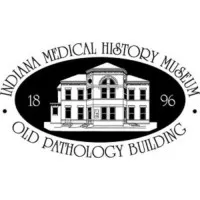 Indiana Medical History Museum