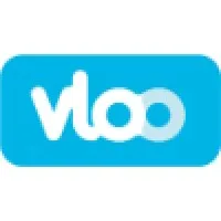 Vloo Solutions