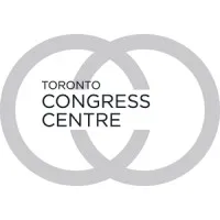 The Toronto Congress Centre