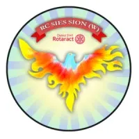 Rotaract Club of SIES College, Sion (W)