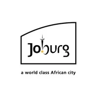 City of Johannesburg Metropolitan Municipality