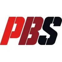 PBS by Ponticelli