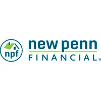 New Penn Financial, LLC