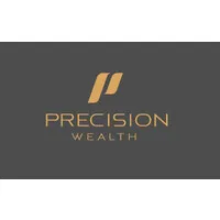 Precision Wealth