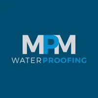 MPM Waterproofing