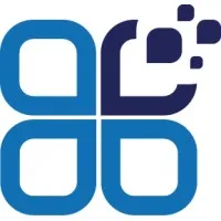 Campbell Marketing & Consulting (CM & Consulting)