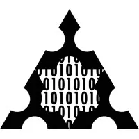 Fractal: The Coding Club, IET Lucknow