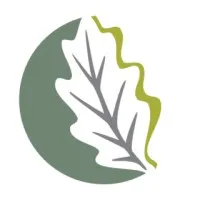 12 Oaks Senior Living