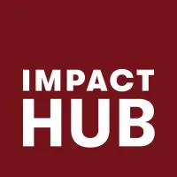 Impact Hub Bucharest