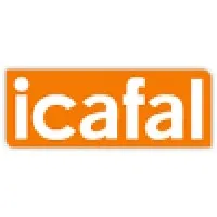 Icafal Gestión SA