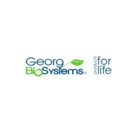 Georg BioSystems