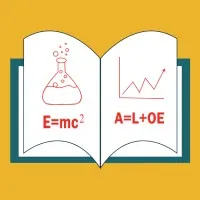 NoteBook Academic Care