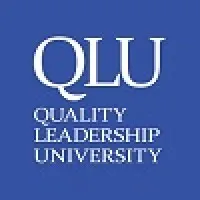 Quality Leadership University