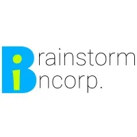 Brainstorm, Inc.