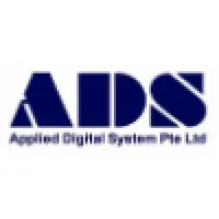 Applied Digital System Pte Ltd